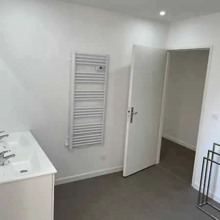 Du Centre Equestre Du Val D'or *